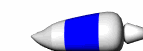 paint_colors_wht0011x1.gif