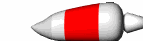 paint_colors_wht0012x1.gif