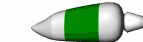 paint_colors_wht0013x1.gif