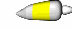 paint_colors_wht0014x1.gif